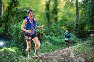 BIB: 
                            <button type="button" onclick="openModal(19427064)" class="btn btn-primary btn-sm float-right btn-popup" data-toggle="modal" data-target=".modal-high-quality">
                        <i class="fas fa-shopping-cart"></i> Add to Cart
                    </button>
                                            <button type="button" onclick="isThisMe(19427064, true)" class="btn btn-success btn-sm float-right btn-popup btn-isme hidden" data-toggle="tooltip" data-placement="bottom" title="นี่คือรูปของคุณใช่ไหม คลิกที่นี่เพื่อเอาเข้าอัลบั้ม">
                        <i class="fas fa-plus"></i> Add to album
                    </button>
                    <button type="button" onclick="isThisMe(19427064, false)" class="btn btn-warning btn-sm float-right btn-popup btn-isnotme hidden">
                        <i class="fas fa-ban"></i> Remove from album
                    </button>